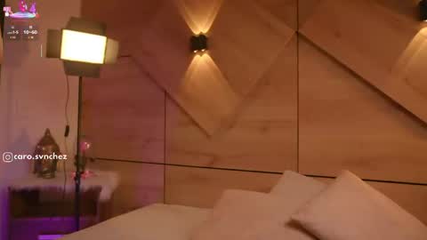 caro_sanchezz online show from 05/30/26, 12:46