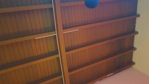 Carolina   online show from 01/09/25, 03:23