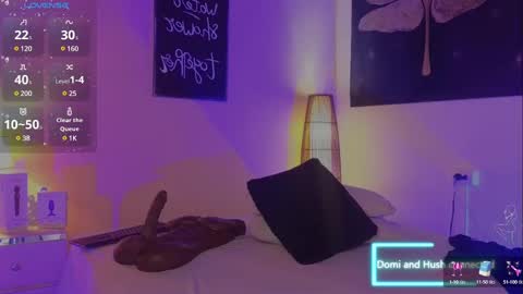 Carolina   online show from 02/07/25, 12:39