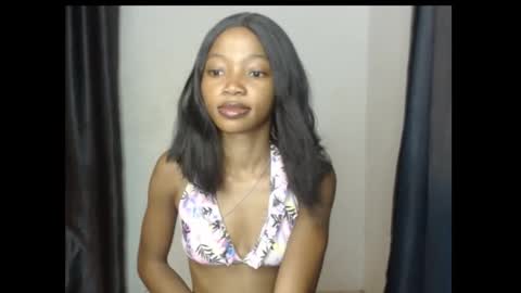 caroline online show from 03/13/26, 03:13