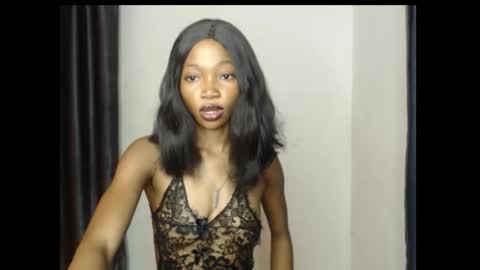 caroline online show from 03/16/26, 04:40