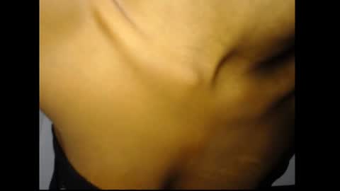 Snapshot of carobaby8 chatting on 06/18/26, 04:02 caroline online show from 06/18/26, 04:02