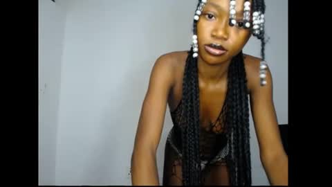 Snapshot of carobaby8 chatting on 06/20/26, 04:26 caroline online show from 06/20/26, 04:26