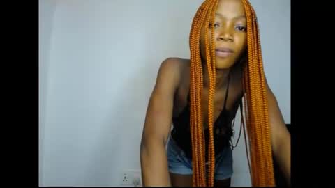 Snapshot of carobaby8 chatting on 07/10/26, 04:17 caroline online show from 07/10/26, 04:17