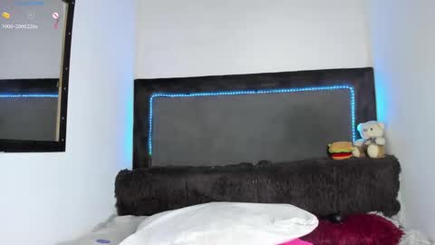 karol online show from 01/12/25, 12:49