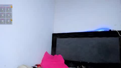 karol online show from 02/17/26, 03:03