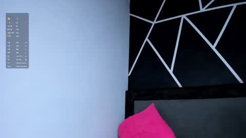 karol online show from 05/17/26, 09:00