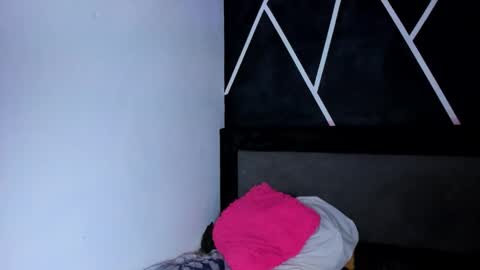 karol online show from 05/24/26, 08:58