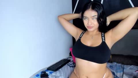 karol online show from 05/27/26, 02:52