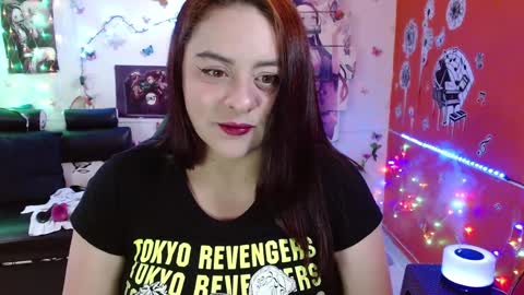 Carolina online show from 12/29/24, 09:20