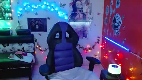 Carolina online show from 02/22/25, 06:50