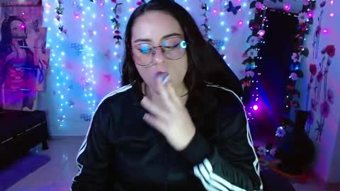 Carolina online show from 04/14/26, 10:49