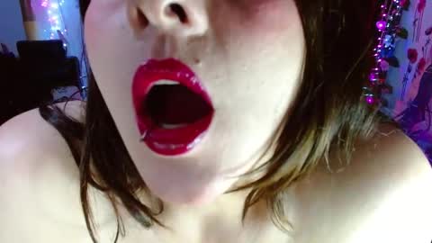 Carolina online show from 06/01/26, 10:33