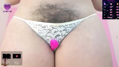  Hi guys they find me like althea moore online show from 02/07/26, 04:38