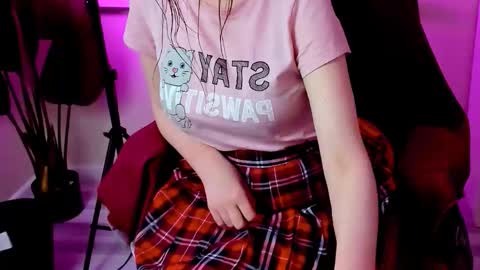 Carol online show from 01/07/26, 09:23