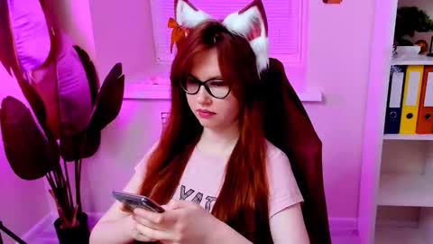 Carol online show from 01/10/26, 11:01