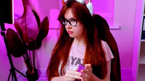 Carol online show from 01/13/26, 03:17