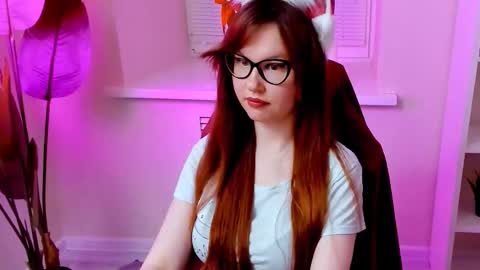 Carol online show from 03/23/26, 12:53