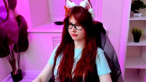 Carol online show from 04/10/26, 12:27