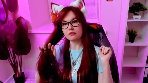 Carol online show from 04/10/26, 01:27