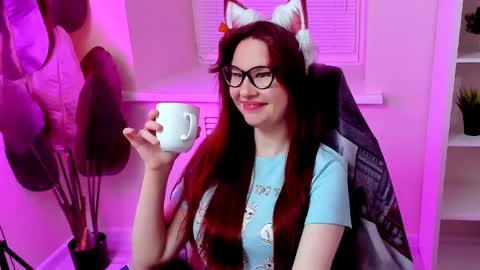 Carol online show from 04/12/26, 02:11