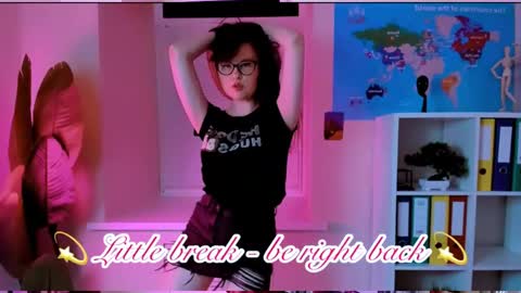 Carol online show from 05/15/26, 10:50