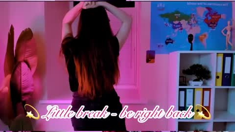 Carol online show from 05/16/26, 12:07