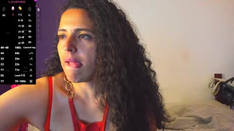 Snapshot of carol_diazz chatting on 12/10/24, 08:49 carol I broadcast from 3-9 pm Chicago USA online show from 12/10/24, 08:49