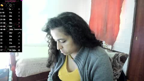 Snapshot of carol_diazz chatting on 01/07/25, 08:42 carol I broadcast from 3-9 pm Chicago USA online show from 01/07/25, 08:42