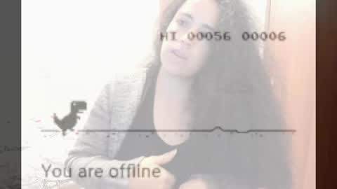 Snapshot of carol_diazz chatting on 01/17/25, 02:39 carol I broadcast from 3-9 pm Chicago USA online show from 01/17/25, 02:39