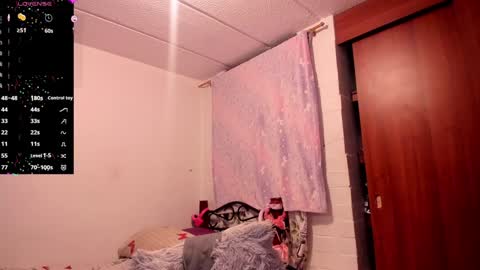 Snapshot of carol_diazz chatting on 02/01/25, 11:37 carol I broadcast from 3-9 pm Chicago USA online show from 02/01/25, 11:37