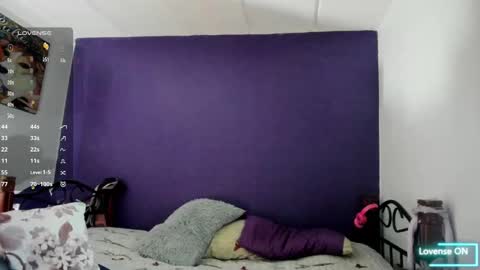 Snapshot of carol_diazz chatting on 03/06/25, 11:53 carol I broadcast from 3-9 pm Chicago USA online show from 03/06/25, 11:53