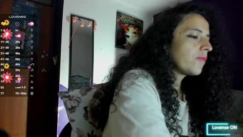 Snapshot of carol_diazz chatting on 03/11/25, 12:00 carol I broadcast from 3-9 pm Chicago USA online show from 03/11/25, 12:00