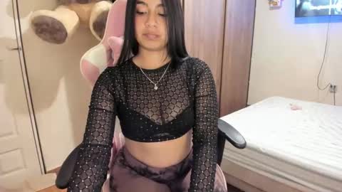 carol gomez73 online show from 03/31/26, 04:57