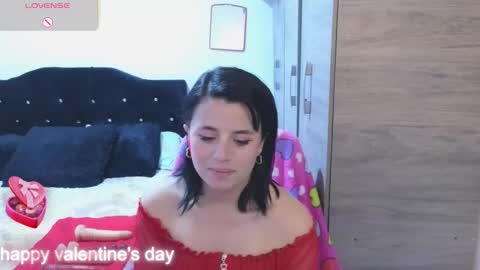 carol online show from 02/15/26, 07:51