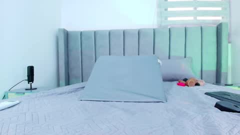 Carol online show from 02/12/26, 07:20