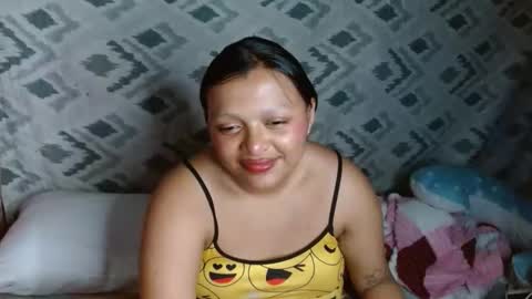 carol_lil1 online show from 02/12/26, 04:29