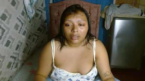 carol_lil1 online show from 02/18/26, 06:37