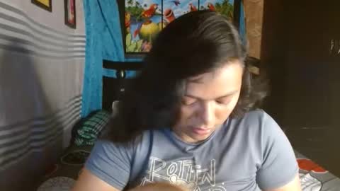 carol_lil1 online show from 03/08/26, 04:27