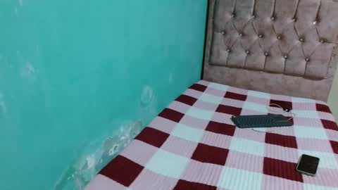 carol_lil1 online show from 04/29/26, 05:55