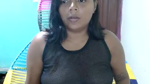 carol_lil1 online show from 07/07/26, 03:20