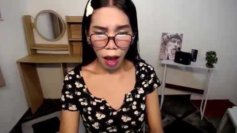 Carolina online show from 12/12/24, 03:43