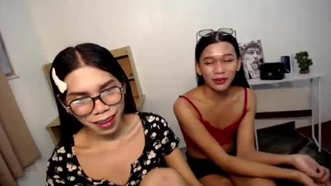 Carolina online show from 12/14/24, 03:18