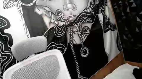 Carolina online show from 02/14/26, 02:36