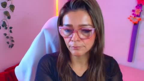 CAROL online show from 02/04/26, 10:32