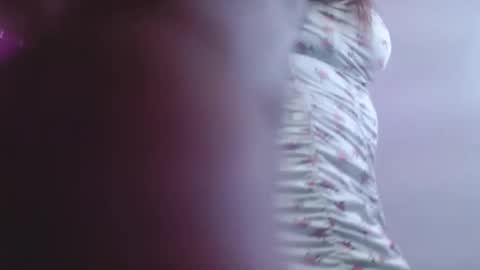 Carol Stonee online show from 10/02/25, 01:07