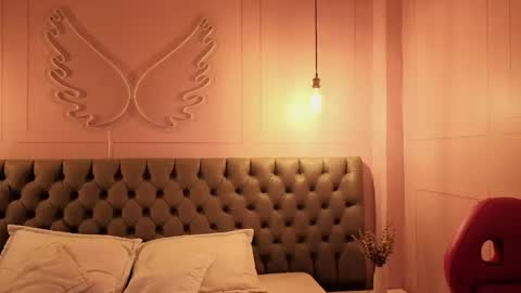 carol_sucker online show from 04/23/26, 11:53