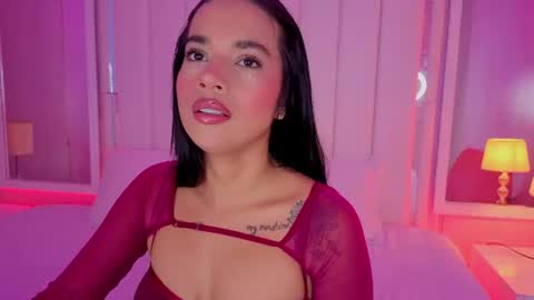carol_sucker online show from 07/11/26, 12:52