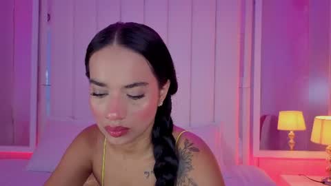 carol_sucker online show from 07/12/26, 12:40