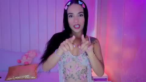 carol_sucker online show from 07/19/26, 12:53